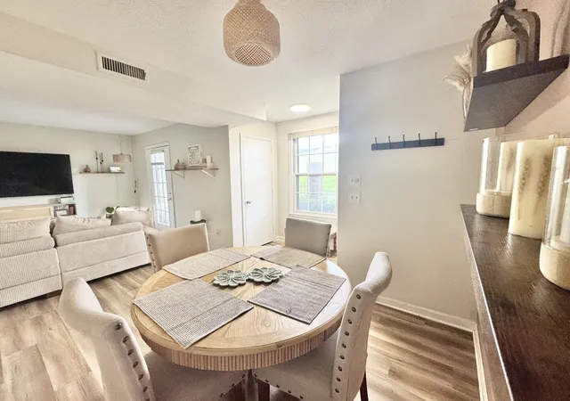 Photo 4 of Condo for sale at 428 Stewarts Fry Pike, Nashville, TN 37214 | MLS# 3228959 | Listing updated on 2026-09-16