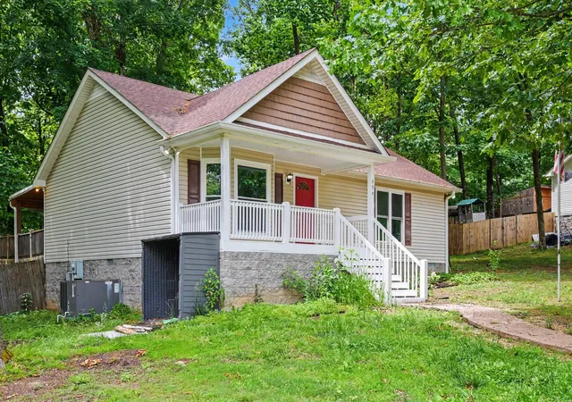 Photo 2 of Sale Pending at 608 S Evening Shade, White Bluff, TN 37187 | MLS# 3216958 | Listing updated on 2026-09-16