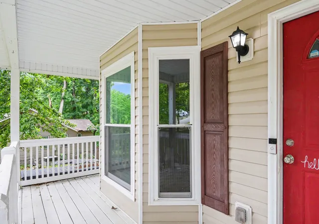 Photo 4 of Sale Pending at 608 S Evening Shade, White Bluff, TN 37187 | MLS# 3216958 | Listing updated on 2026-09-16
