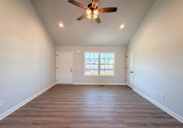 Photo 3 of Single family home for sale at 601 Annas Way, Lewisburg, TN 37091 | MLS# 3218044 | Listing updated on 2026-10-20