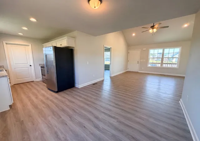 Photo 4 of Single family home for sale at 601 Annas Way, Lewisburg, TN 37091 | MLS# 3218044 | Listing updated on 2026-10-20