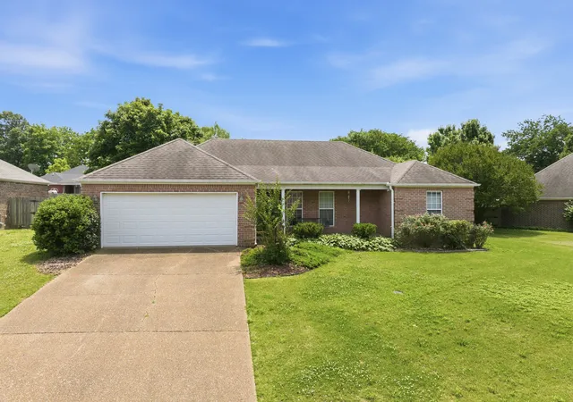 Photo 3 of Single family home for sale at 270 Reed Cir, Medina, TN 38355 | MLS# 3220768 | Listing updated on 2026-09-22