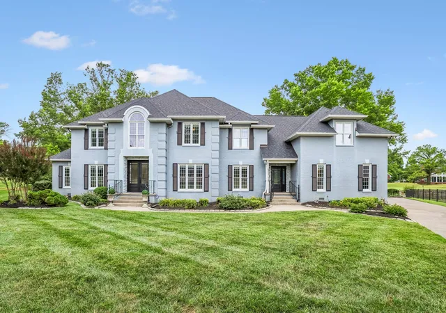 Photo 1 of Single family home for sale at 403 Great Sun Ct, Murfreesboro, TN 37127 | MLS# 3220287 | Listing updated on 2026-09-22