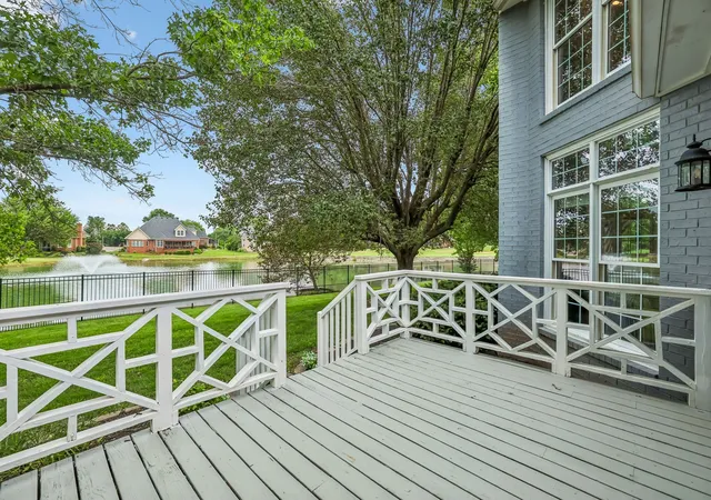 Photo 3 of Single family home for sale at 403 Great Sun Ct, Murfreesboro, TN 37127 | MLS# 3220287 | Listing updated on 2026-09-22