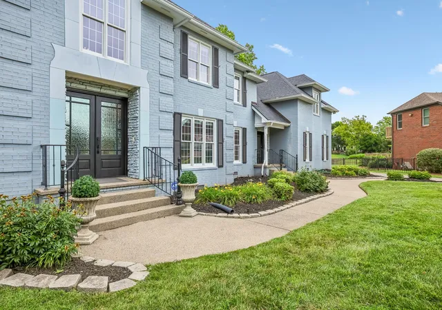 Photo 4 of Single family home for sale at 403 Great Sun Ct, Murfreesboro, TN 37127 | MLS# 3220287 | Listing updated on 2026-09-22