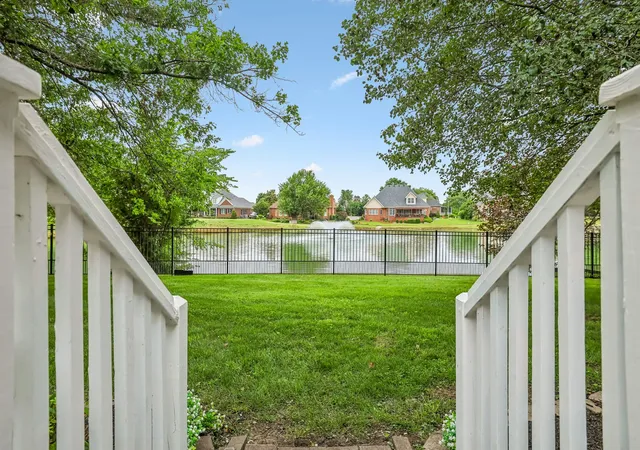 Photo 1 of Single family home for sale at 403 Great Sun Ct, Murfreesboro, TN 37127 | MLS# 3220287 | Listing updated on 2026-10-08