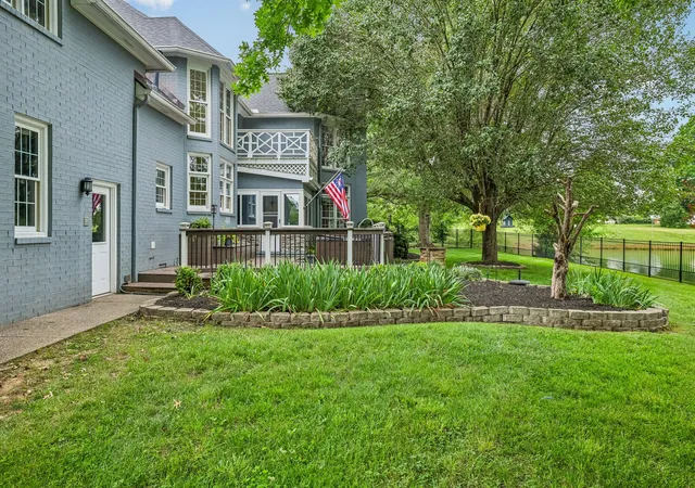 Photo 2 of Single family home for sale at 403 Great Sun Ct, Murfreesboro, TN 37127 | MLS# 3220287 | Listing updated on 2026-09-22