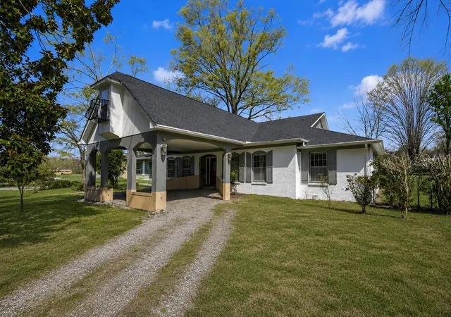 Photo 2 of Single family home for sale at 201 Blythe Fry Rd Ne, Cleveland, TN 37312 | MLS# 3220952 | Listing updated on 2026-09-18
