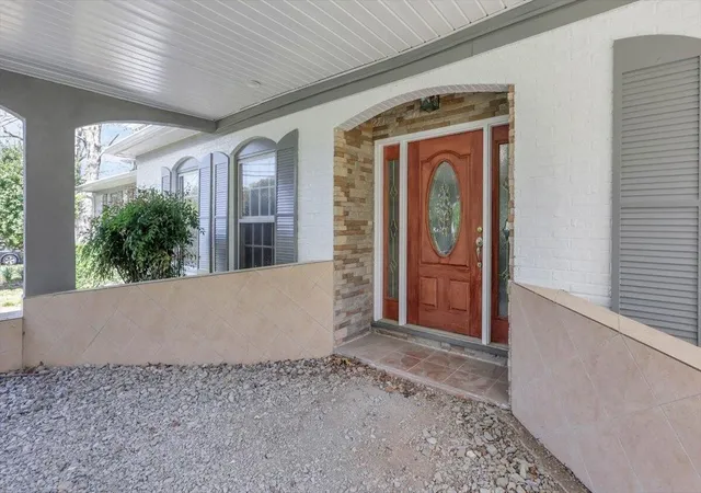 Photo 3 of Single family home for sale at 201 Blythe Fry Rd Ne, Cleveland, TN 37312 | MLS# 3220952 | Listing updated on 2026-09-18