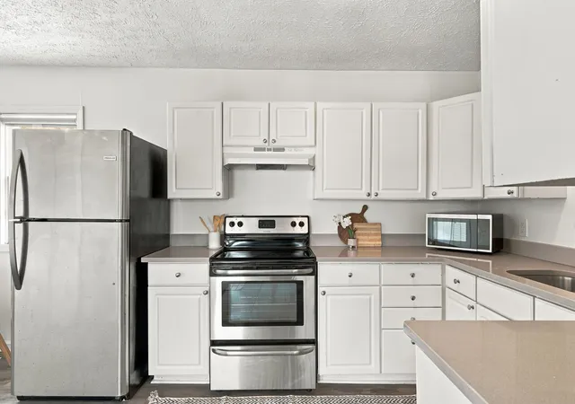 Photo 3 of Single family home for sale at 1205 Fuller St, Old Hickory, TN 37138 | MLS# 3232920 | Listing updated on 2026-09-28