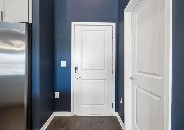 Photo 3 of Condo for sale at 1677 54th Avenue N #136, Nashville, TN 37209 | MLS# 3221358 | Listing updated on 2026-09-16