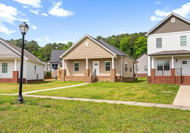 Single family home for sale at 415 Coahulla Crk Dr, Dalton, GA 30721 | MLS# 3546473