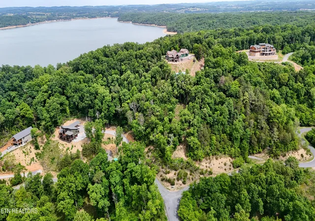 Photo 1 of Land for sale at 78 Stone Brg Dr, Dandridge, TN 37725 | MLS# 3224793 | Listing updated on 2026-09-08