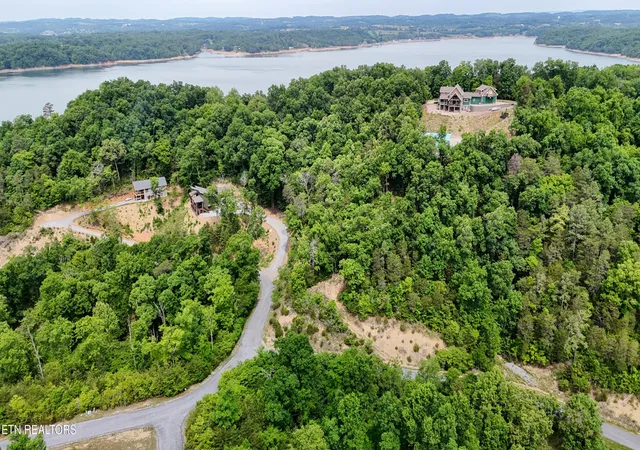 Photo 2 of Land for sale at 78 Stone Brg Dr, Dandridge, TN 37725 | MLS# 3224793 | Listing updated on 2026-09-08