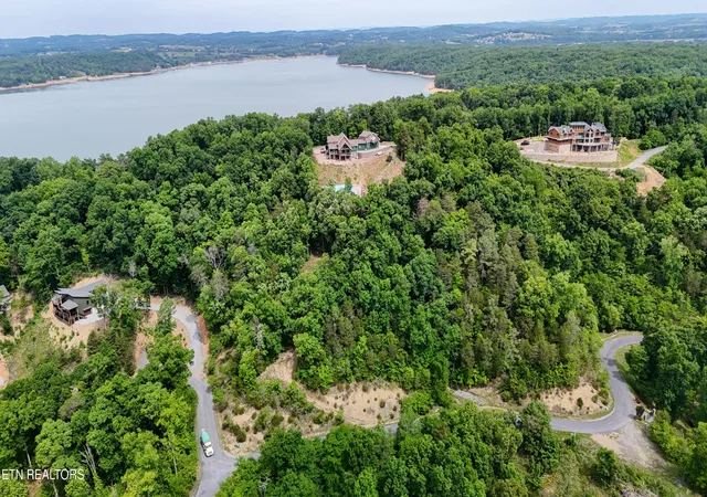 Photo 3 of Land for sale at 78 Stone Brg Dr, Dandridge, TN 37725 | MLS# 3224793 | Listing updated on 2026-09-08