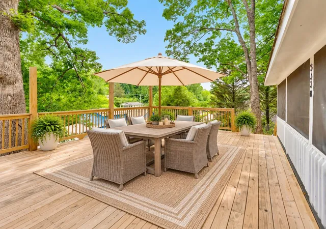 Photo 2 of Single family home for sale at 3530 Lamar Ave, Chattanooga, TN 37415 | MLS# 3250959 | Listing updated on 2026-09-29