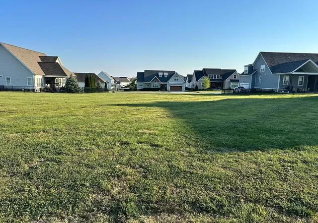 Photo 1 of Land for sale at 0 Turtle Ct, Winchester, TN 37398 | MLS# 3225012 | Listing updated on 2026-09-17