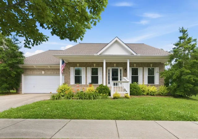 Photo 1 of Single family home for sale at 917 Falling Water Ct, Nashville, TN 37221 | MLS# 3225834 | Listing updated on 2026-09-16