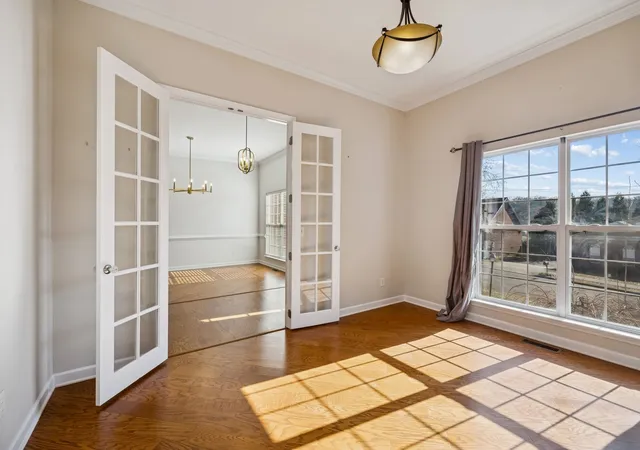 Photo 4 of Single family home for sale at 2205 Maple Grv Ln, Nashville, TN 37211 | MLS# 3230780 | Listing updated on 2026-09-16