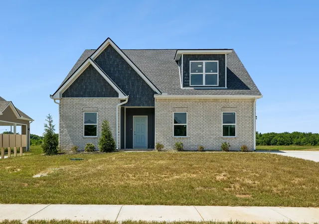 Photo 1 of Single family home for sale at 2216 Pickwick Pl, Murfreesboro, TN 37127 | MLS# 3245384 | Listing updated on 2026-09-13