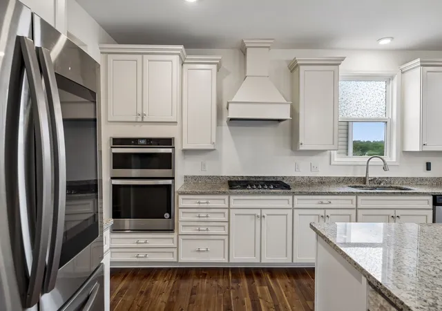 Photo 3 of Single family home for sale at 719 Tennypark Ln, Mount Juliet, TN 37122 | MLS# 3231917 | Listing updated on 2026-09-29