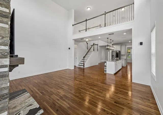 Photo 3 of Single family home for sale at 719 Tennypark Ln, Mount Juliet, TN 37122 | MLS# 3231917 | Listing updated on 2026-09-29