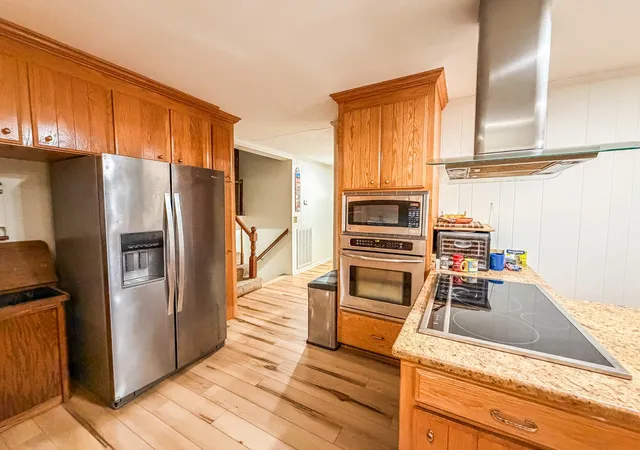 Photo 3 of Single family home for sale at 120 Ulcer Holw Rd, Waverly, TN 37185 | MLS# 3231669 | Listing updated on 2026-09-16