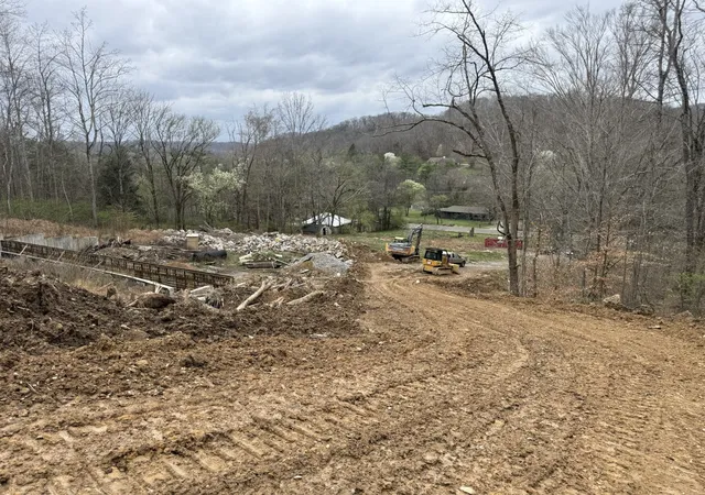 Photo 2 of Single family home for sale at 9039 Highway 100, Nashville, TN 37221 | MLS# 3232778 | Listing updated on 2026-09-24