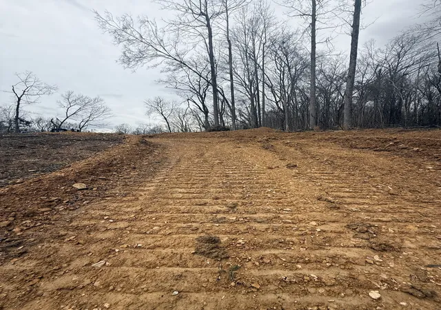 Photo 3 of Single family home for sale at 9039 Highway 100, Nashville, TN 37221 | MLS# 3232778 | Listing updated on 2026-09-24