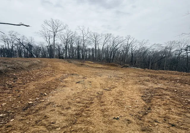 Photo 4 of Single family home for sale at 9039 Highway 100, Nashville, TN 37221 | MLS# 3232778 | Listing updated on 2026-09-24