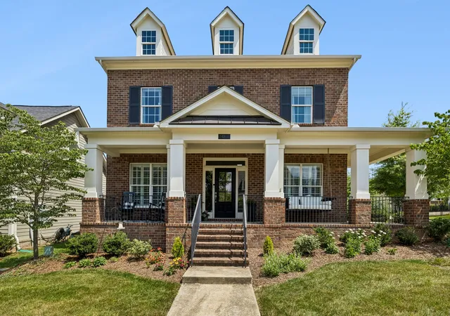 Single family home for sale at 3061 Farmhouse Dr, Franklin, TN 37067 | MLS# 3336145 | Listing updated on 2026-09-21