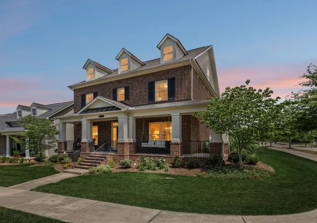 Photo 2 of Single family home for sale at 3061 Farmhouse Dr, Franklin, TN 37067 | MLS# 3336145 | Listing updated on 2026-09-21