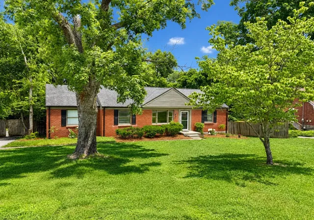 Photo 2 of Single family home for sale at 2346 Dennywood Dr, Nashville, TN 37214 | MLS# 3233931 | Listing updated on 2026-09-16