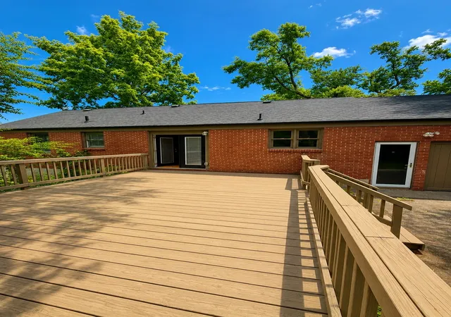 Photo 3 of Single family home for sale at 2346 Dennywood Dr, Nashville, TN 37214 | MLS# 3233931 | Listing updated on 2026-09-16