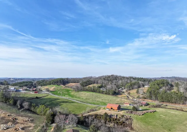 Photo 2 of Land for sale at 71 Goose Gap, Sevierville, TN 37876 | MLS# 3289840 | Listing updated on 2026-09-16