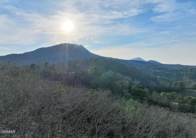Photo 3 of Land for sale at 71 Goose Gap, Sevierville, TN 37876 | MLS# 3289840 | Listing updated on 2026-09-16