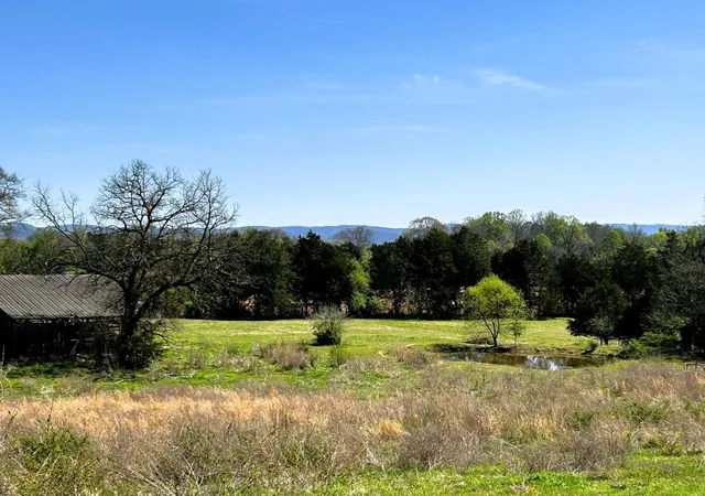 Photo 1 of Sale Pending at 175 County Rd 571, Englewood, TN 37329 | MLS# 3244250 | Listing updated on 2026-09-18