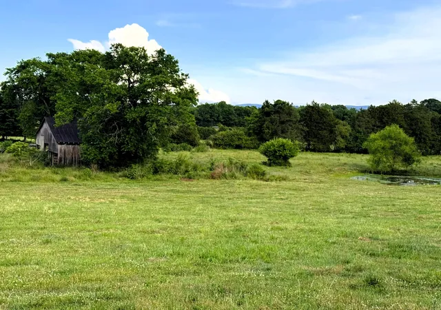 Photo 2 of Sale Pending at 175 County Rd 571, Englewood, TN 37329 | MLS# 3244250 | Listing updated on 2026-09-18