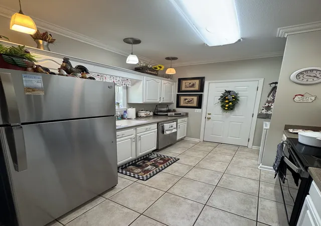 Photo 3 of Condo for sale at 408 Village Cir, Dickson, TN 37055 | MLS# 3234170 | Listing updated on 2026-10-05