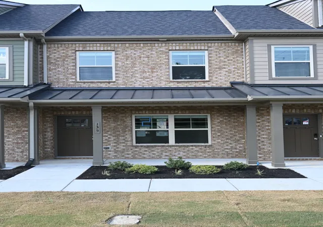 Photo 1 of Townhouse for sale at 135 Ace Ave, Smyrna, TN 37167 | MLS# 3234046 | Listing updated on 2026-09-16