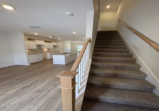 Photo 3 of Townhouse for sale at 135 Ace Ave, Smyrna, TN 37167 | MLS# 3234046 | Listing updated on 2026-09-16