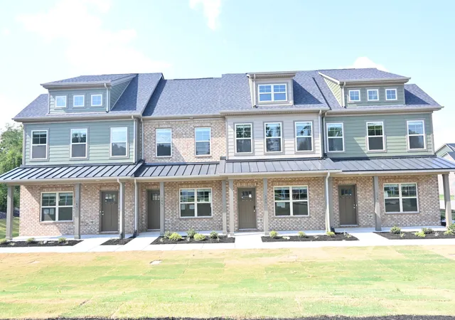 Photo 2 of Townhouse for sale at 125 Ace Ave, Smyrna, TN 37167 | MLS# 3234099 | Listing updated on 2026-09-16