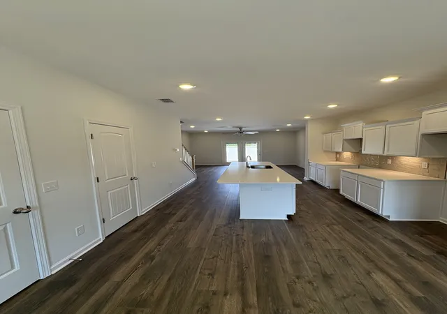 Photo 3 of Townhouse for sale at 125 Ace Ave, Smyrna, TN 37167 | MLS# 3234099 | Listing updated on 2026-09-16