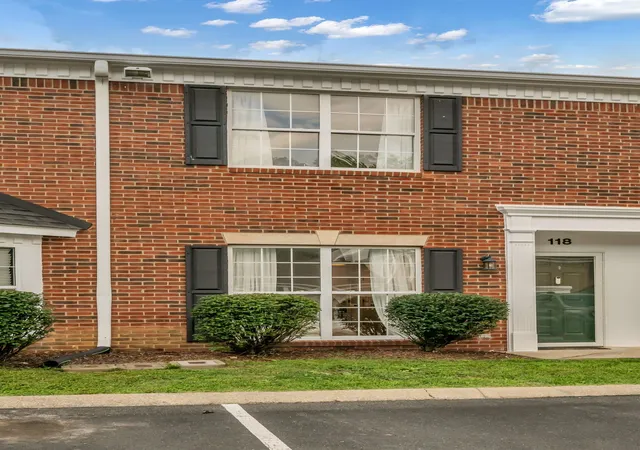 Photo 1 of Townhouse for sale at 2121 Highway 12 S #118, Ashland City, TN 37015 | MLS# 3239856 | Listing updated on 2026-09-16