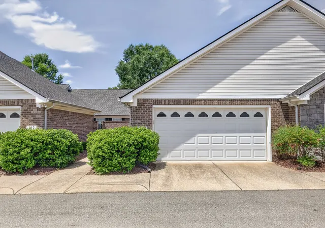 Photo 1 of Single family home for sale at 816 Lock 4 Rd #103, Gallatin, TN 37066 | MLS# 3239576 | Listing updated on 2026-09-18