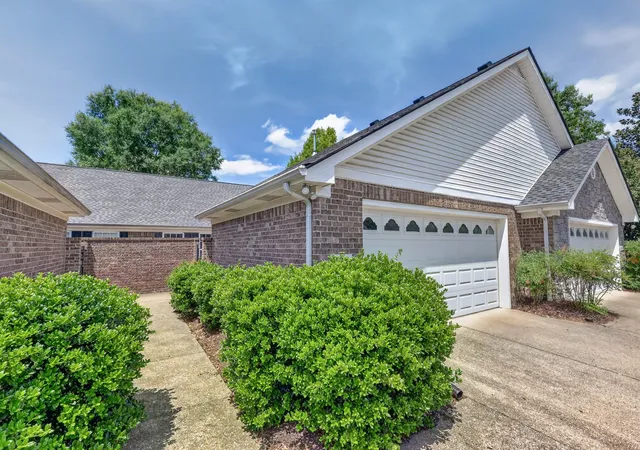 Photo 2 of Single family home for sale at 816 Lock 4 Rd #103, Gallatin, TN 37066 | MLS# 3239576 | Listing updated on 2026-09-18