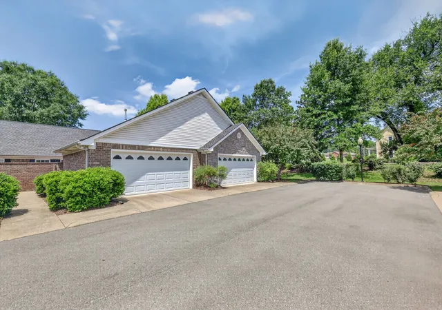 Photo 3 of Single family home for sale at 816 Lock 4 Rd #103, Gallatin, TN 37066 | MLS# 3239576 | Listing updated on 2026-09-18