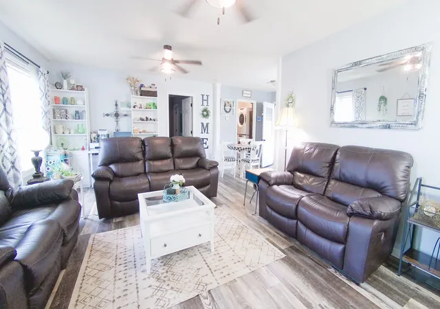 Photo 3 of Single family home for sale at 322 Joyce Cir, Lafayette, TN 37083 | MLS# 3234698 | Listing updated on 2026-09-16