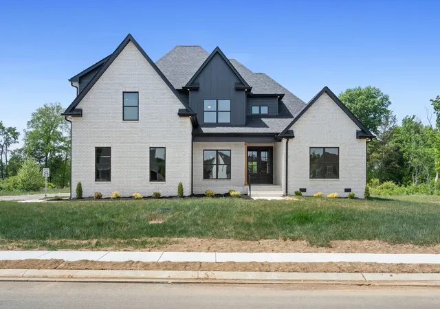 Photo 2 of Single family home for sale at 1807 Rhonda Dr, Christiana, TN 37037 | MLS# 3241943 | Listing updated on 2026-09-16