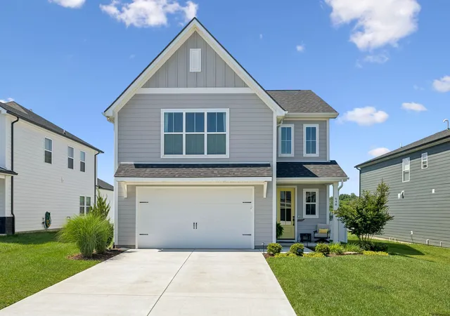 Photo 1 of Single family home for sale at 648 Whitetail Ct, Smyrna, TN 37167 | MLS# 3242132 | Listing updated on 2026-09-08